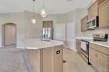 5872 Parkview Lane - Photo 16