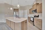 5872 Parkview Lane - Photo 17