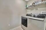 5872 Parkview Lane - Photo 18