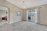 5872 Parkview Lane - Photo 19