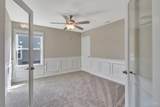 5872 Parkview Lane - Photo 20