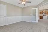 5872 Parkview Lane - Photo 21