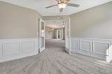 5872 Parkview Lane - Photo 22