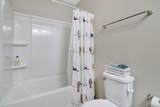 5872 Parkview Lane - Photo 23