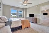 5872 Parkview Lane - Photo 24