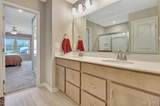 5872 Parkview Lane - Photo 25