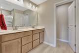 5872 Parkview Lane - Photo 26