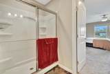 5872 Parkview Lane - Photo 27
