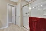 5872 Parkview Lane - Photo 28
