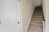 5872 Parkview Lane - Photo 3