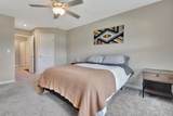 5872 Parkview Lane - Photo 30
