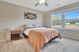5872 Parkview Lane - Photo 32