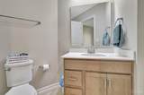 5872 Parkview Lane - Photo 33