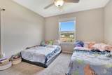 5872 Parkview Lane - Photo 34