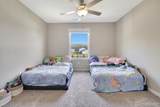 5872 Parkview Lane - Photo 35