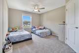 5872 Parkview Lane - Photo 36