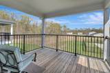 5872 Parkview Lane - Photo 37