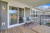 5872 Parkview Lane - Photo 38