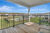 5872 Parkview Lane - Photo 39