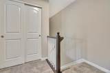 5872 Parkview Lane - Photo 4