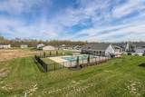 5872 Parkview Lane - Photo 40