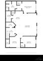5872 Parkview Lane - Photo 41