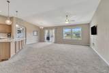 5872 Parkview Lane - Photo 5