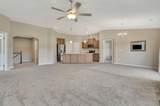 5872 Parkview Lane - Photo 6