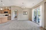 5872 Parkview Lane - Photo 7