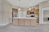 5872 Parkview Lane - Photo 8