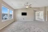 5872 Parkview Lane - Photo 9