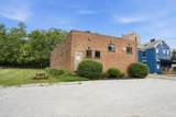 3251 Riverside Drive - Photo 25