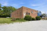 3251 Riverside Drive - Photo 26