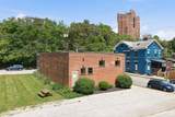 3251 Riverside Drive - Photo 27