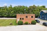 3251 Riverside Drive - Photo 28