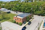 3251 Riverside Drive - Photo 29