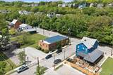 3251 Riverside Drive - Photo 30