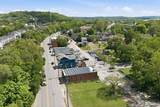 3251 Riverside Drive - Photo 32
