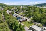 3251 Riverside Drive - Photo 33