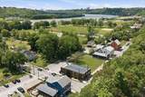 3251 Riverside Drive - Photo 34