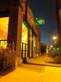 3251 Riverside Drive - Photo 4