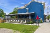 3251 Riverside Drive - Photo 40