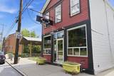 3251 Riverside Drive - Photo 41
