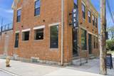 3251 Riverside Drive - Photo 43