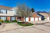 6338 Eagles Lake Drive - Photo 1