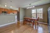 6338 Eagles Lake Drive - Photo 10