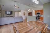 6338 Eagles Lake Drive - Photo 11