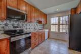 6338 Eagles Lake Drive - Photo 12