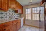 6338 Eagles Lake Drive - Photo 13