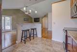 6338 Eagles Lake Drive - Photo 14
